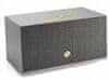 Audio Pro Přenosný reproduktor C10 MkII šedý