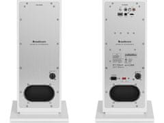 Audio Pro Reproduktor A48 White pro více místností