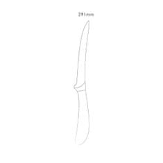 Robert Welch Nůž na filetování SIGNATURE 16cm