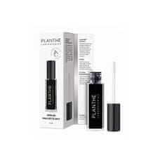 PLANTHÉ Laboratories Sérum pro větší rty 6 ml