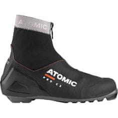 Atomic Běžkařské boty Pro C3 Prolink Classic 21/22 - Velikost UK 5,5 - 38 2/3