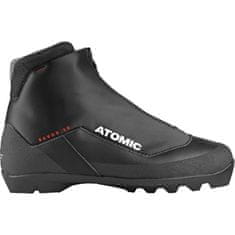 Atomic Běžkařské boty Savor 25 Prolink Classic 21/22 - Velikost UK 11,5 - 46 2/3