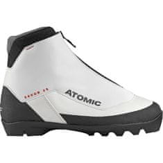 Atomic Běžkařské boty Savor 25w Prolink Classic 21/22 - Velikost UK 3,5 - 36