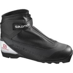 Salomon Běžkařské boty Escape Plus Prolink Classic 21/22 - Velikost UK 10 - 44 2/3