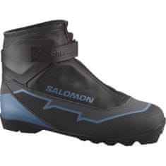 Salomon Běžkařské boty Escape Plus Prolink Classic 23/24 - Velikost UK 9 - 43 1/3