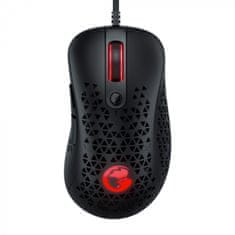 GameSir GameSir GM500 Ultra Light Gaming Mouse