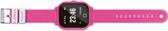 LAMAX WatchY3, Pink