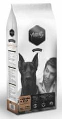 Amity AMITY premium dog GIANT ADULT - 15kg