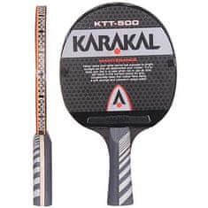 Karakal KTT-500 ***** pálka na stolní tenis