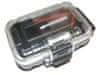 Haicom Externí baterie + vodotěsná krabička pro GPS lokátor EXCLUSIVE