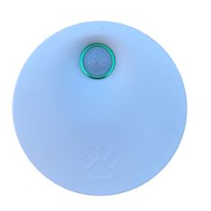 0-00023 Ozonový pohlcovač zápachu WC zásobník Eliminátor zápachu smart Odour eliminator