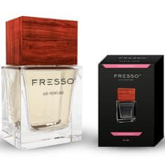 FRESSO Sugar Love- mini gift box