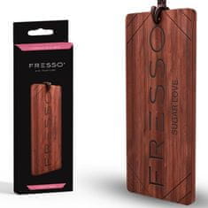 FRESSO Sugar Love- mini gift box