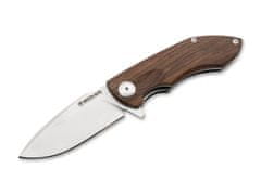 Böker Arbolito 01BA004 Folder Nahuel Guayacan