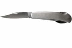 KA-BAR® KB-1300 Hobo-Stainless Fork / Knife / Spoon nylon sheath