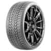 Arivo Arivo Winmaster Prox ARW3 165/60 R14 75H