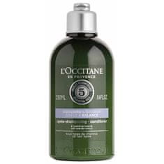 LOccitane EnProvence Jemný kondicionér Gentle & Balance (Conditioner) (Objem 250 ml)