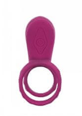 Xocoon Couples Stimulator Ring