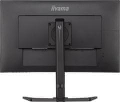 iiyama G-Master GB2730HSU-B5 - LED monitor 27"