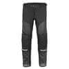 kalhoty SUPERNET PANTS, (černá, vel. 2XL)