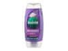 Radox 225ml relaxation lavender and waterlily shower gel