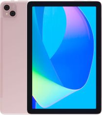 Doogee T10 PRO LTE, 8GB/256GB, Golden Pink (DOOGEET10PROGP)