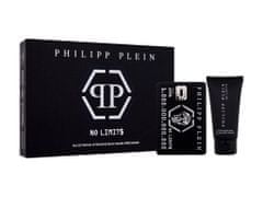 Philipp Plein 50ml no limit$, parfémovaná voda