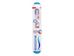 Sensodyne 1ks sensitivity & gum soft