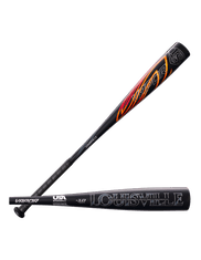 Louisville Slugger Baseballová pálka Louisville Slugger Vapor 31" (-10)