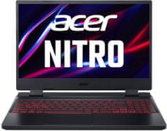 Acer Nitro 5 (AN515-46), černá (NH.QGXEC.009)