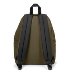 Eastpak Batohy univerzálni olivové Padded Pakr Army