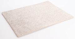 AKCE: 125x150 cm Metrážový koberec Avelino 39, zátěžový (Rozměr metrážního produktu Bez obšití)
