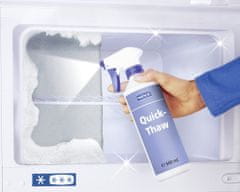 Maximex Rozmrazovací sprej pro chladničky a mrazničky, 500 ml