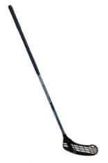 ACRAsport H054L Florbalová hůl ALU 95cm - levá