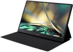 Acer PM161QA - LED monitor 15,6" (UM.ZP1EE.A01)