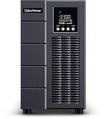 CyberPower OLS3000EA-DE, 3000VA/2700W
