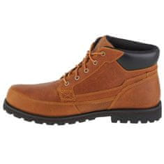 Timberland Attleboro Pt Chukka boot 0A5YS1 velikost 45