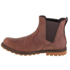 Timberland Attleboro Pt Chelsea boot 0A6259 velikost 46