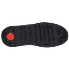 FitFlop Boty F-Mode FH4-090 velikost 39