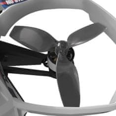 HISINGY FPV drone FPV Kit Stargazer RTF