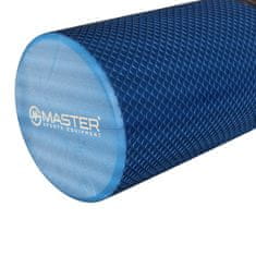 Master masážní válec Eva Foam roller 92 x 15 cm