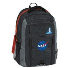 Ars Una Ergonomický školní batoh NASA 078