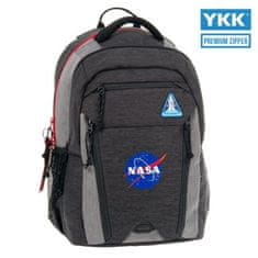 Ars Una Ergonomický školní batoh NASA 078
