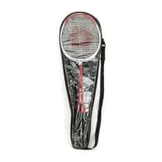 Donnay Badminton set Donnay