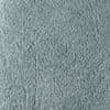 AKCE: 130x180 cm Metrážový koberec Kashmira Wild 6977 (Rozměr metrážního produktu Bez obšití)