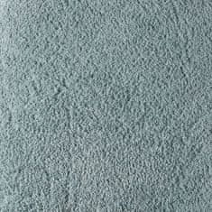 AKCE: 130x180 cm Metrážový koberec Kashmira Wild 6977 (Rozměr metrážního produktu Bez obšití)
