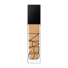 NARS Dlouhotrvající make-up (Natural Radiant Longwear Foundation) 30 ml (Odstín Punjab)