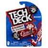 TECH DECK Fingerboard základní balení