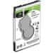 Seagate Barracuda 1TB 2.5'' HDD, SATA/600, 5400RPM, 128MB cache