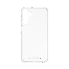 PanzerGlass HardCase D3O Samsung Galaxy A15/A15 5G